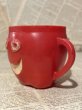 画像2: Apple Jacks/Plastic Mug(60s) OF-088 (2)