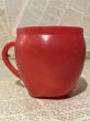 画像3: Apple Jacks/Plastic Mug(60s) OF-088 (3)