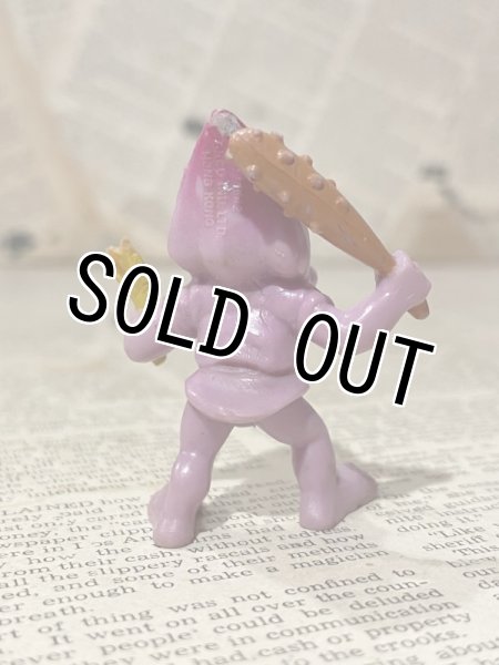 画像3: The Other World/Mog(80s/Loose) FA-178 (3)