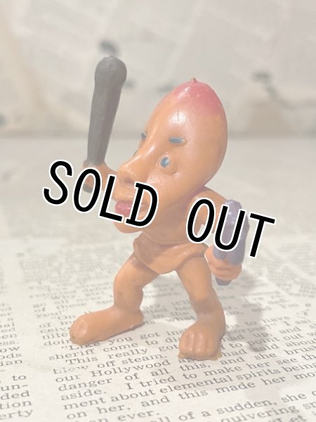 画像2: The Other World/Jip(80s/Loose) FA-177 (2)