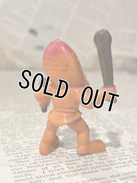 画像3: The Other World/Jip(80s/Loose) FA-177 (3)