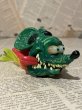 画像1: Rat Fink/Antenna Topper(00s) RF-016 (1)