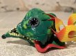 画像3: Rat Fink/Antenna Topper(00s) RF-016 (3)