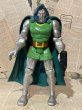 画像1: Fantastic Four/10" Figure(Dr. Doom/Loose) MA-151 (1)