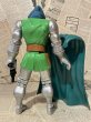 画像3: Fantastic Four/10" Figure(Dr. Doom/Loose) MA-151 (3)