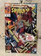 画像1: Spider-Man/Comic(90s) BK-082 (1)