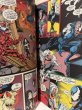 画像2: Spider-Man/Comic(90s) BK-082 (2)