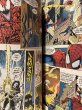 画像3: Spider-Man/Comic(90s) BK-082 (3)