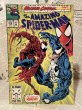 画像1: Spider-Man/Comic(90s) BK-083 (1)