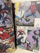 画像2: Spider-Man/Comic(90s) BK-083 (2)