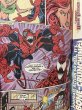 画像3: Spider-Man/Comic(90s) BK-083 (3)
