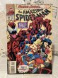 画像1: Spider-Man/Comic(90s) BK-084 (1)