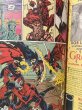 画像3: Spider-Man/Comic(90s) BK-084 (3)