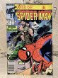 画像1: Spider-Man/Comic(80s) BK-079 (1)