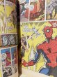 画像2: Spider-Man/Comic(80s) BK-079 (2)