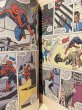 画像3: Spider-Man/Comic(80s) BK-079 (3)