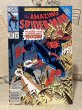 画像1: Spider-Man/Comic(90s) BK-077 (1)