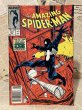 画像1: Spider-Man/Comic(80s) BK-076 (1)