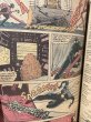 画像3: Spider-Man/Comic(80s) BK-076 (3)