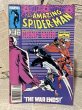 画像1: Spider-Man/Comic(80s) BK-075 (1)