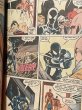 画像2: Spider-Man/Comic(80s) BK-075 (2)