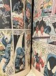 画像3: Spider-Man/Comic(80s) BK-075 (3)