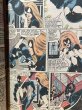 画像3: Spider-Man/Comic(80s) BK-074 (3)