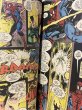 画像2: Spider-Man/Comic(90s) BK-081 (2)