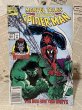 画像1: Spider-Man/Comic(80s) BK-073 (1)