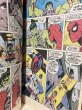 画像2: Spider-Man/Comic(80s) BK-073 (2)