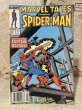 画像1: Spider-Man/Comic(80s) BK-072 (1)