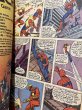 画像3: Spider-Man/Comic(80s) BK-072 (3)