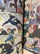 画像2: Spider-Man/Comic(80s) BK-080 (2)