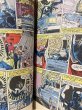 画像3: Spider-Man/Comic(80s) BK-080 (3)