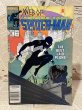 画像1: Spider-Man/Comic(80s) BK-078 (1)