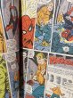 画像2: Spider-Man/Comic(80s) BK-078 (2)