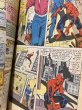 画像3: Spider-Man/Comic(80s) BK-078 (3)