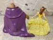 画像3: Beauty and the Beast/PVC Figure set(90s) DI-159 (3)