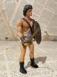 画像2: Clash of the Titans/Action Figure(Perseus/Loose) MO-128 (2)