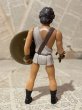 画像3: Clash of the Titans/Action Figure(Perseus/Loose) MO-128 (3)