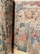 画像3: Superman/Comic(80s) BK-086 (3)