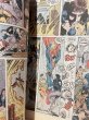 画像2: Superman/Comic(80s) BK-087 (2)