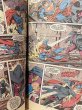 画像2: Superman/Comic(90s) BK-088 (2)