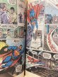 画像3: Superman/Comic(90s) BK-088 (3)