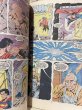 画像2: Superman/Comic(90s) BK-089 (2)