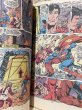 画像3: Superman/Comic(90s) BK-089 (3)