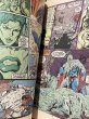画像2: Superman/Comic(90s) BK-090 (2)