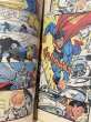 画像3: Superman/Comic(90s) BK-090 (3)