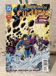 画像1: Superman/Comic(90s) BK-091 (1)