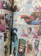 画像2: Superman/Comic(90s) BK-091 (2)